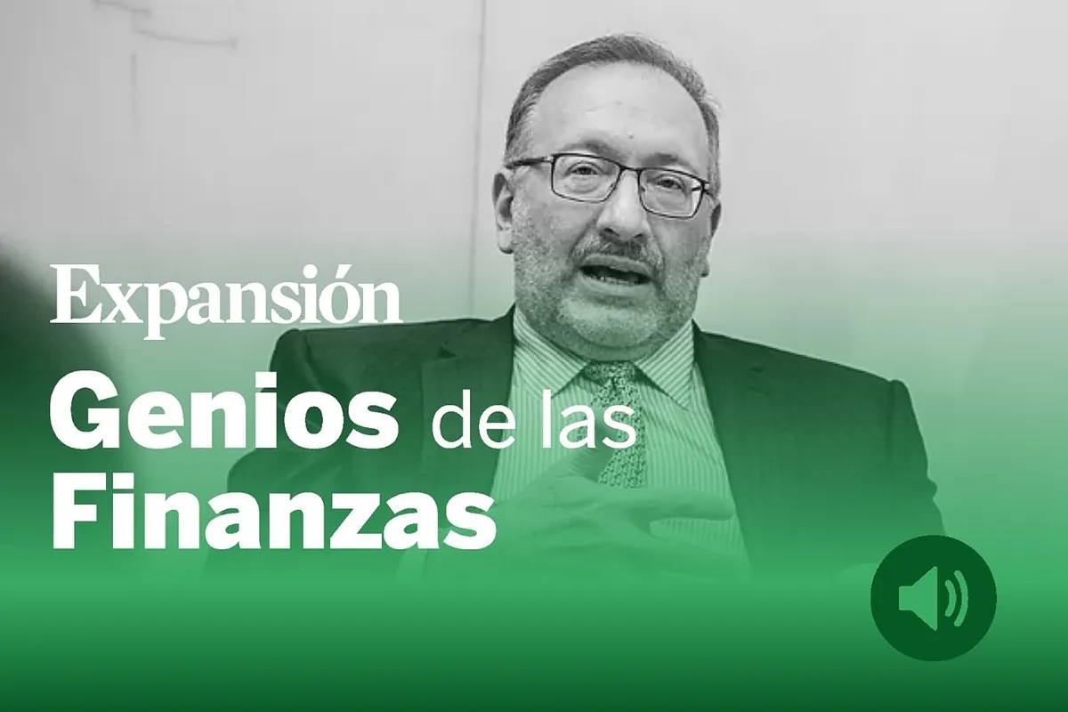 Seth Klarman, el cauto y exitoso paladín de la inversión 'value'
