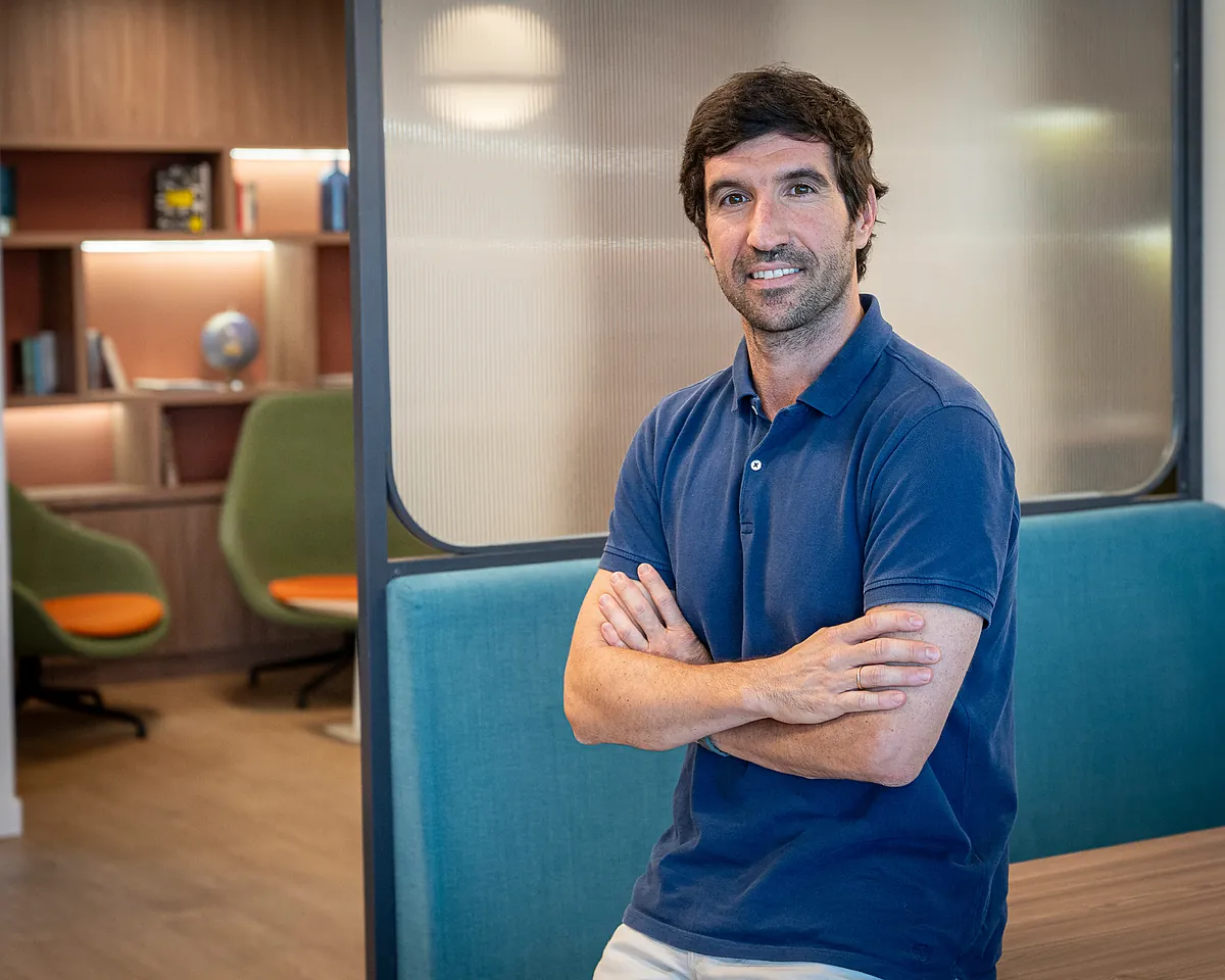 Revolut agranda su presencia en España y supera los siete millones de clientes