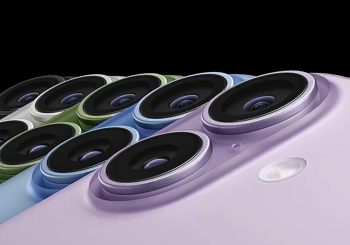 Exprime todas las funcionalidades de tu iPhone 17 y 17 Pro con este práctico manual