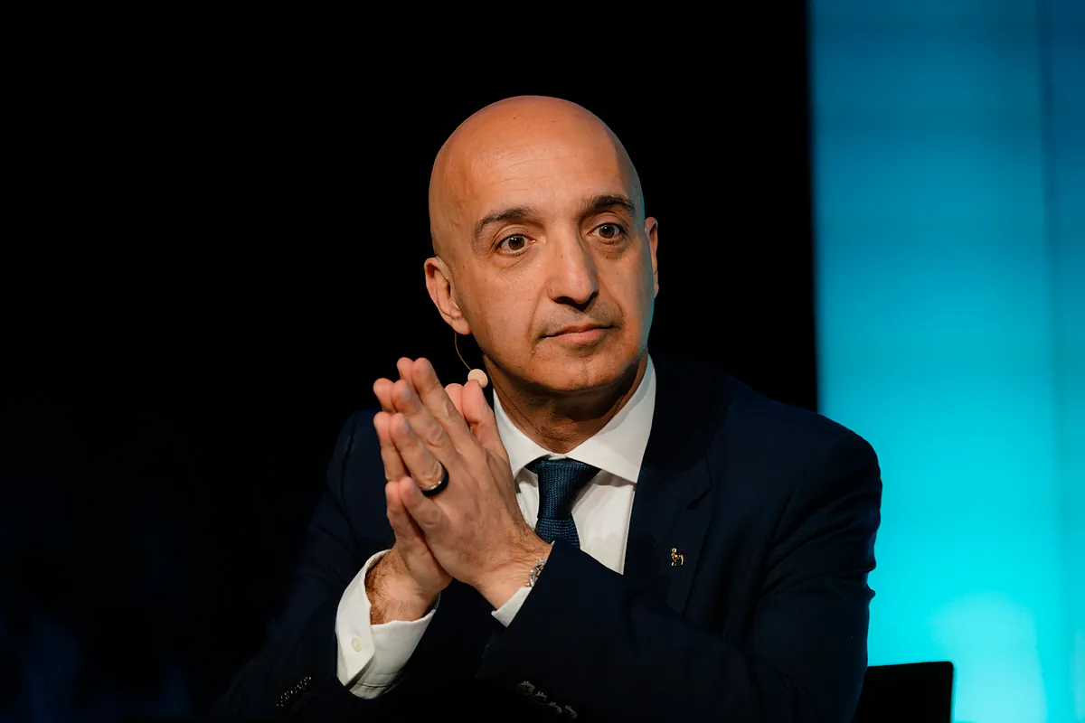 Novo Nordisk cambia la marca a Novo