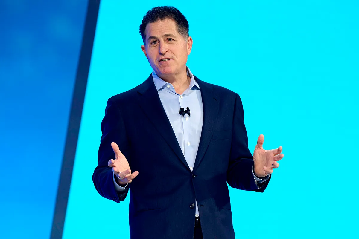 El family office de Michael Dell lidera un acuerdo para privatizar un broker de seguros