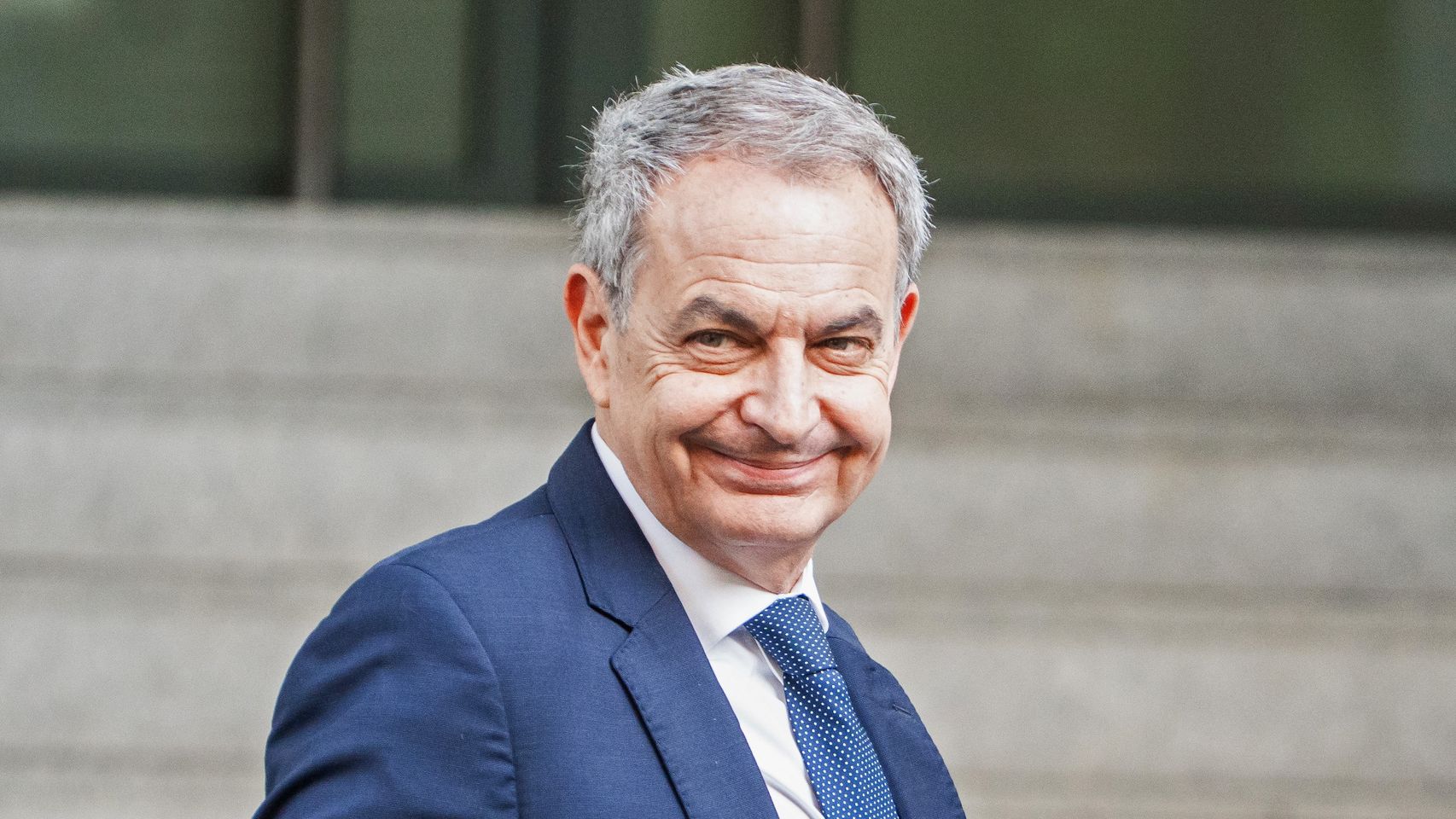 Zapatero pide frenar la investigación de sus negocios en Bolivia para evitar una "patente de corso" de la UDEF contra él