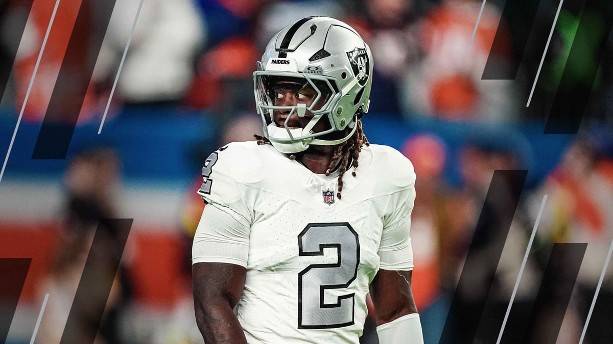 Fantasy Football Usage & Production Report