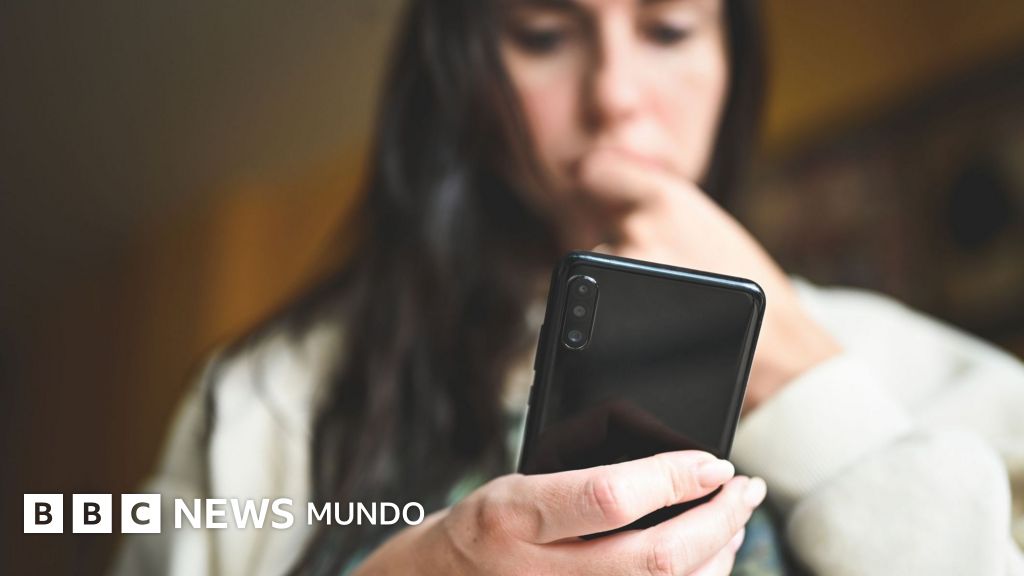 Por qué hay preocupaciones de que la IA pueda amenazar a la humanidad y qué tan reales son