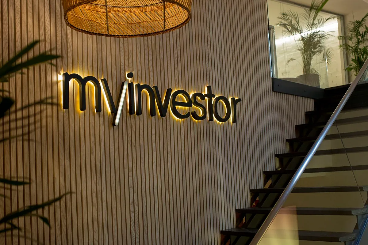 MyInvestor lanza un depósito al 3% a 12 meses, el mejor español
