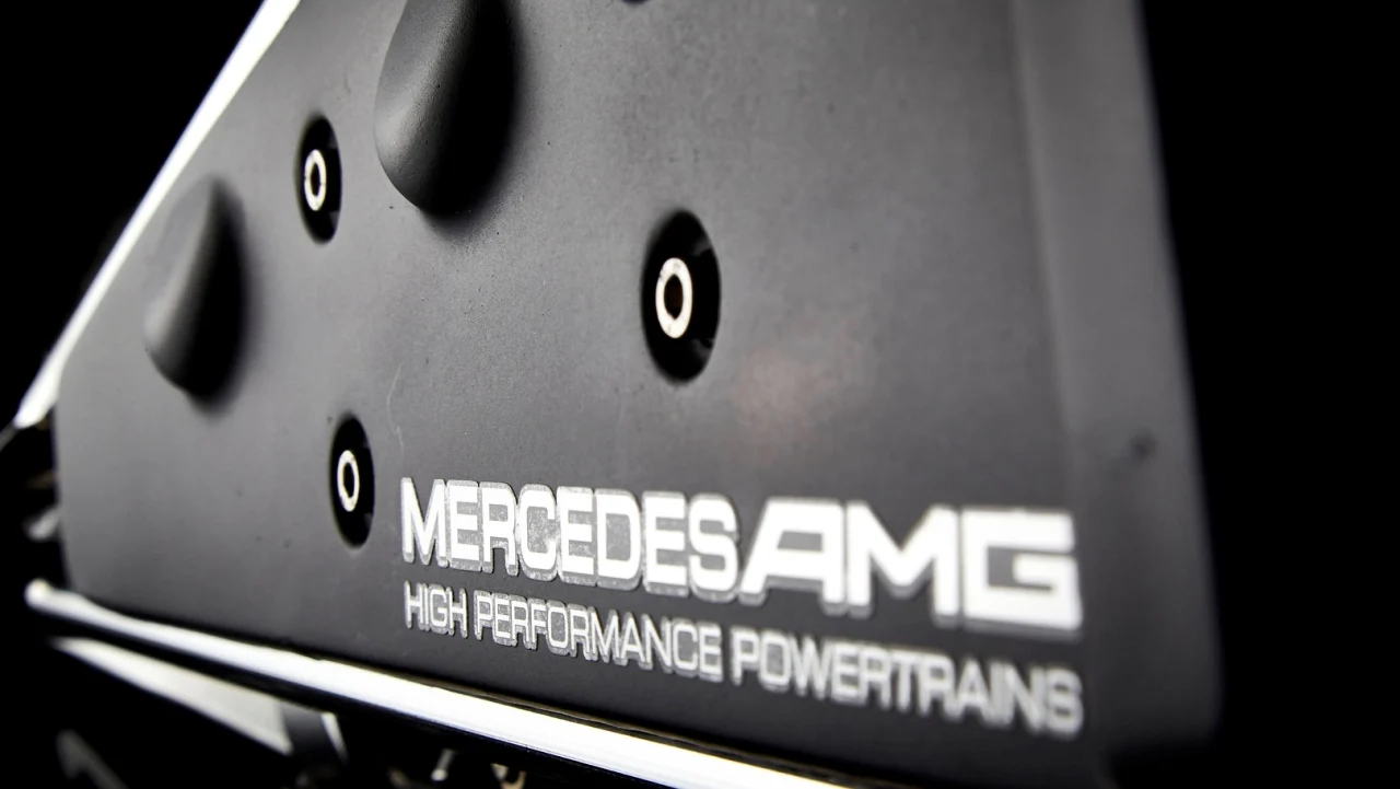 Mercedes no teme a los nuevos motores y lanza un aviso al resto: “9 días de test son suficientes”