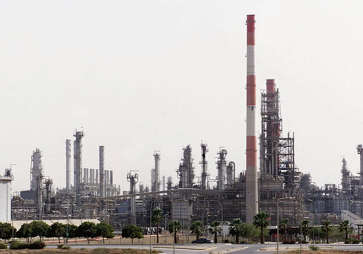 Cada subida del 10% del crudo y el gas puede sumar 0,3 puntos a la inflación