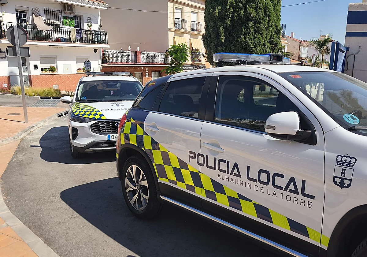 Abierta la convovatoria para 13 nuevas plazas de Policía Local en Alhaurín de la Torre