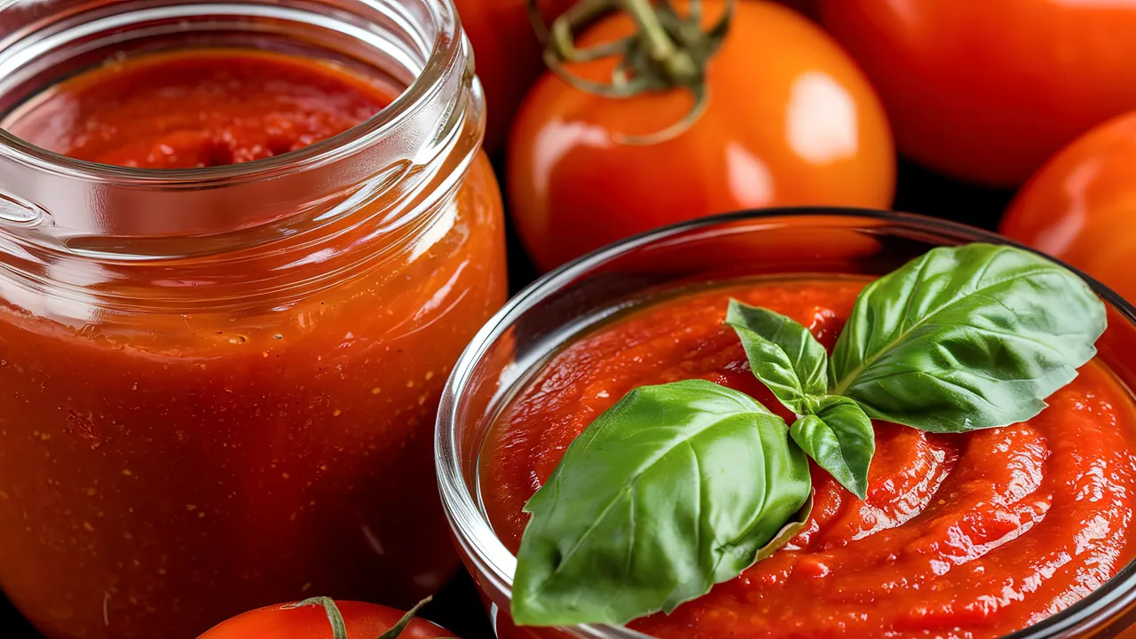 Estudio sugiere que comer tomate podría mejorar el funcionamiento del cerebro