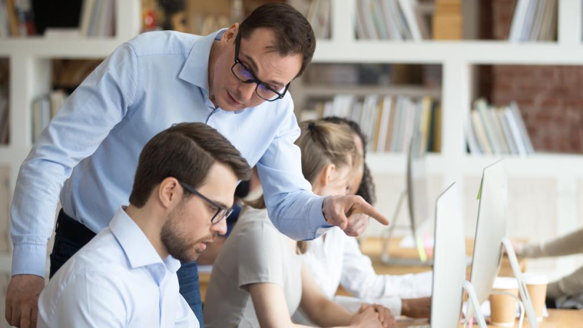 Cómo se resuelven los despidos durante los periodos de prueba
