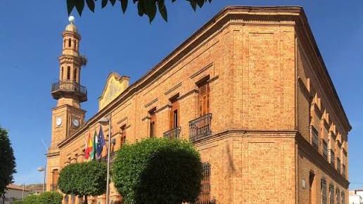 Un sevillano recibe una factura de 53.000 euros por una fuga de agua invisible y acaba pagando 36 euros