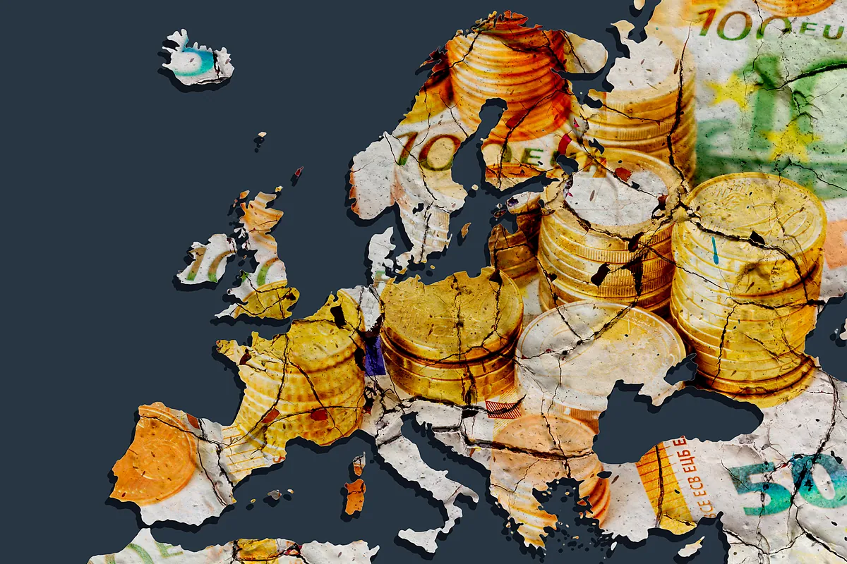 S&P avisa de la brecha en Europa entre las grandes gestoras de alternativos y las pequeñas