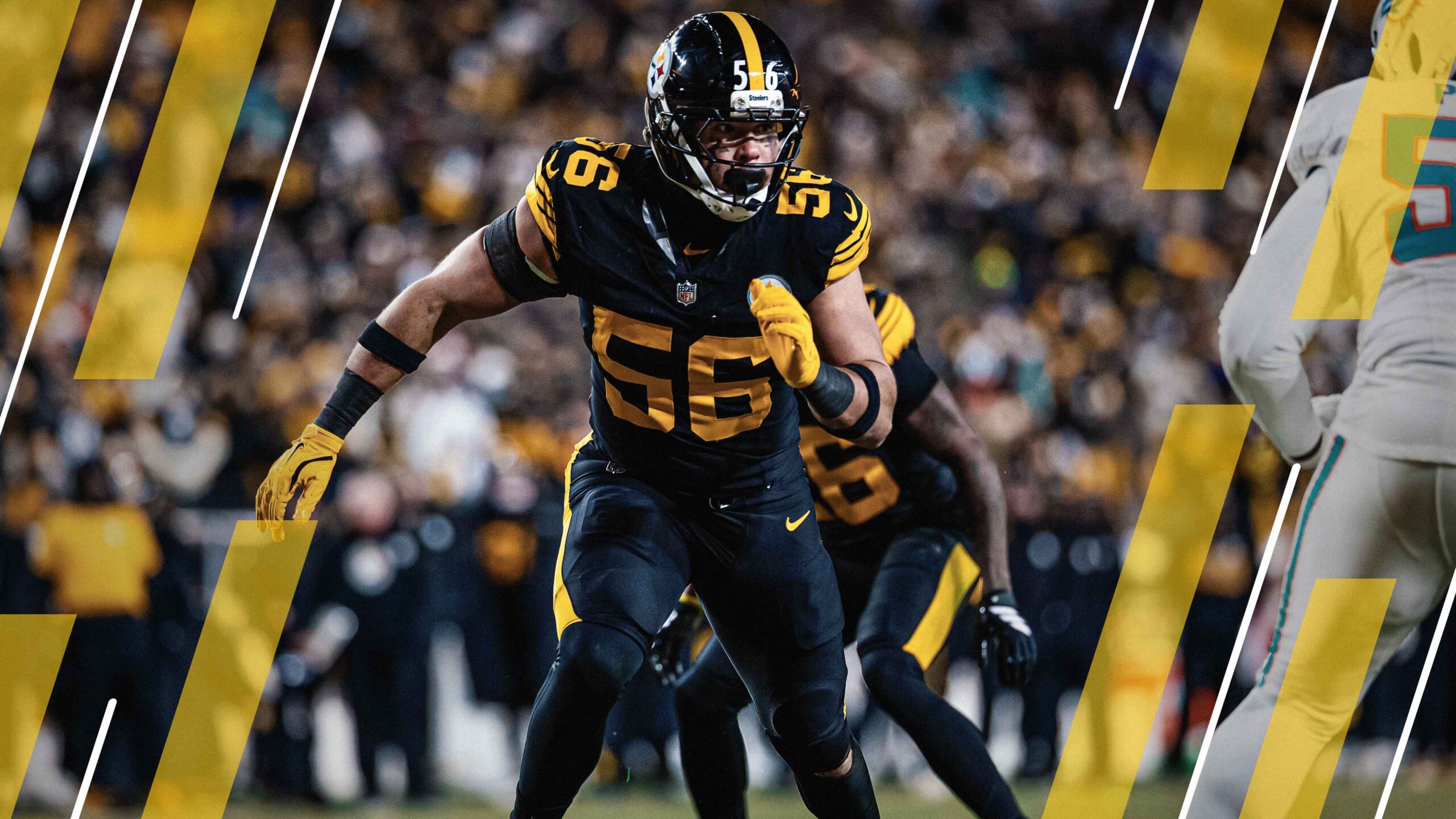 The 10 best NFL player matchups to watch in Week 18