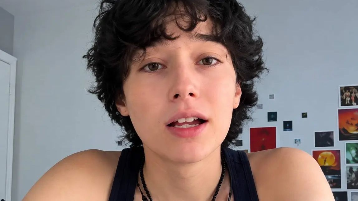 La hermana de Claudia Tacoronte denuncia la falta de avisos antes del viaje a México: "¿Por qué nadie hace nada?"