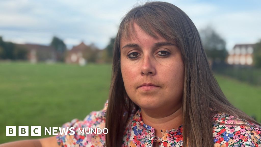 Recibí quimioterapia durante 11 años por un cáncer que no tenía