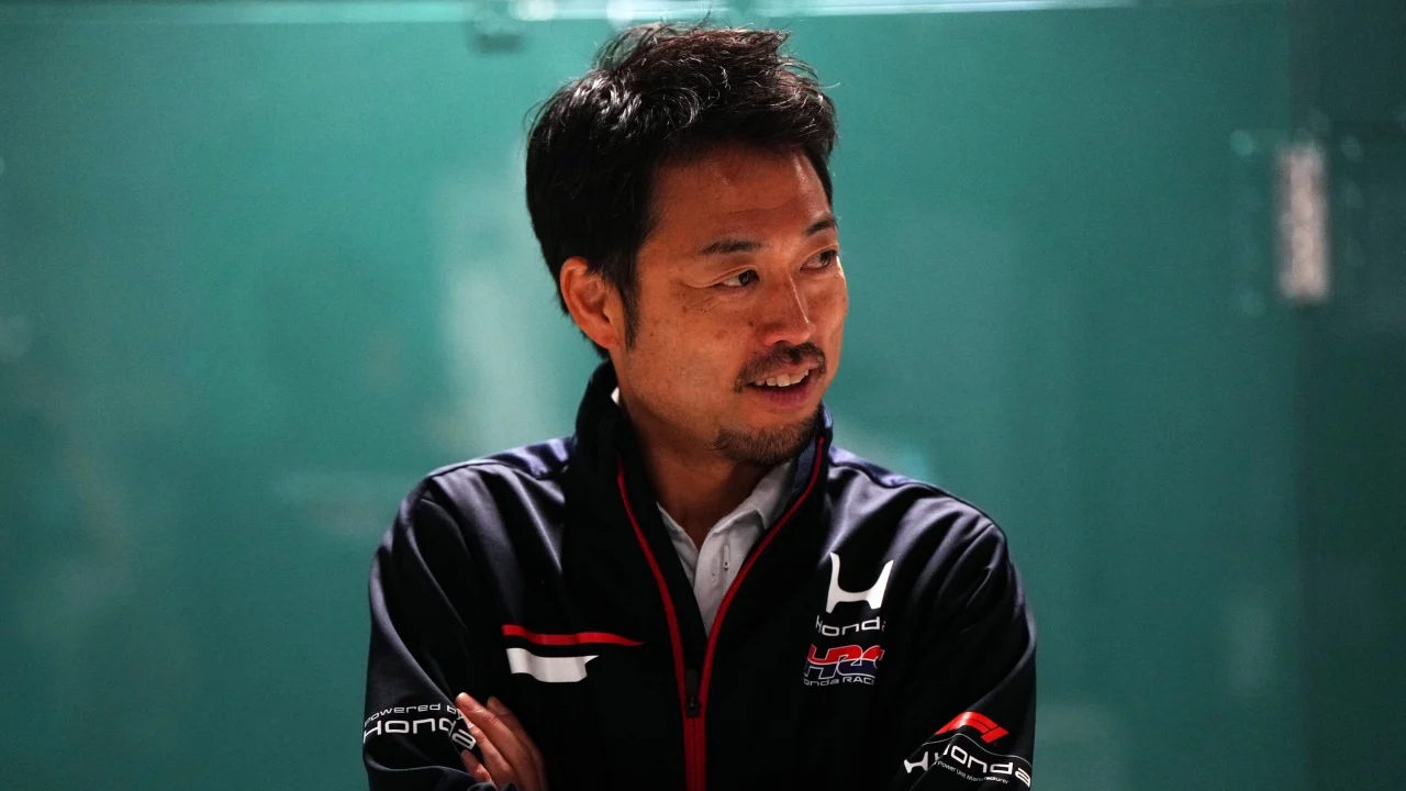 «No hay soluciones mágicas»: Honda frena el plan de la FIA para retener a Alonso en la F1