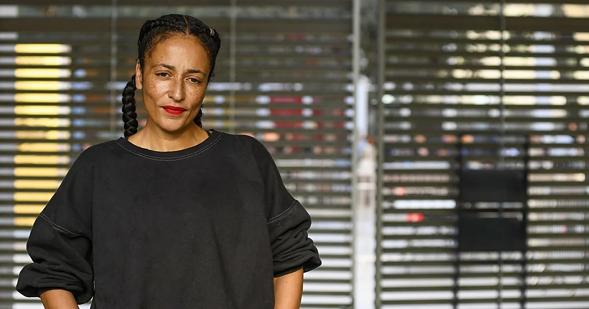 Zadie Smith, contemplar la duda
