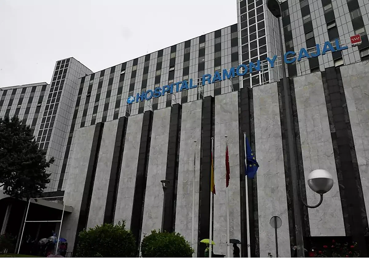 El Ministerio de Sanidad exige a las comunidades más control en las listas de espera