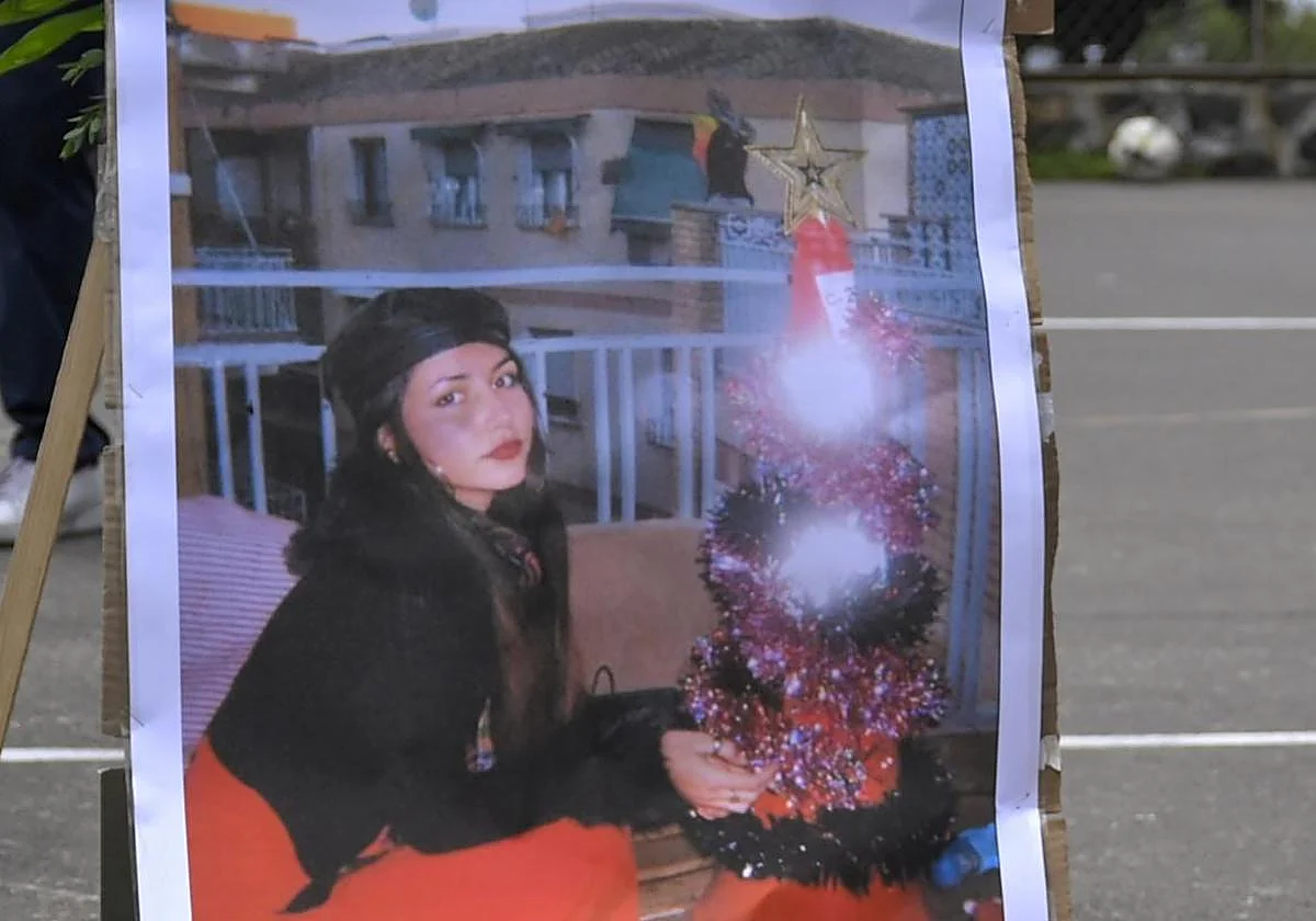 México asegura que «la muerte de Claudia no quedará impune»