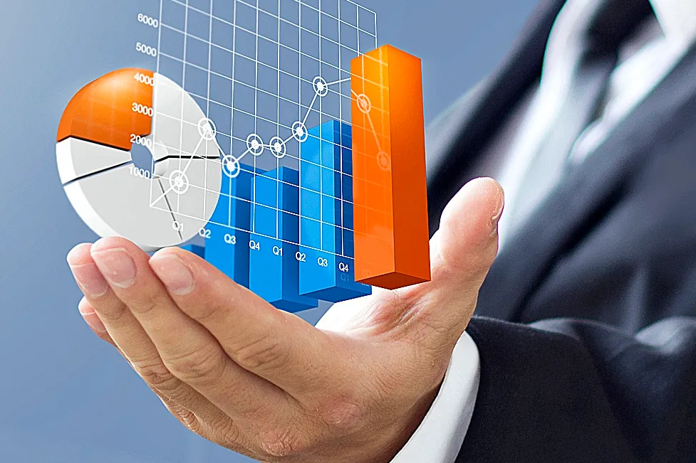 Fondos para batir la inflación y lograr un plus de rentabilidad