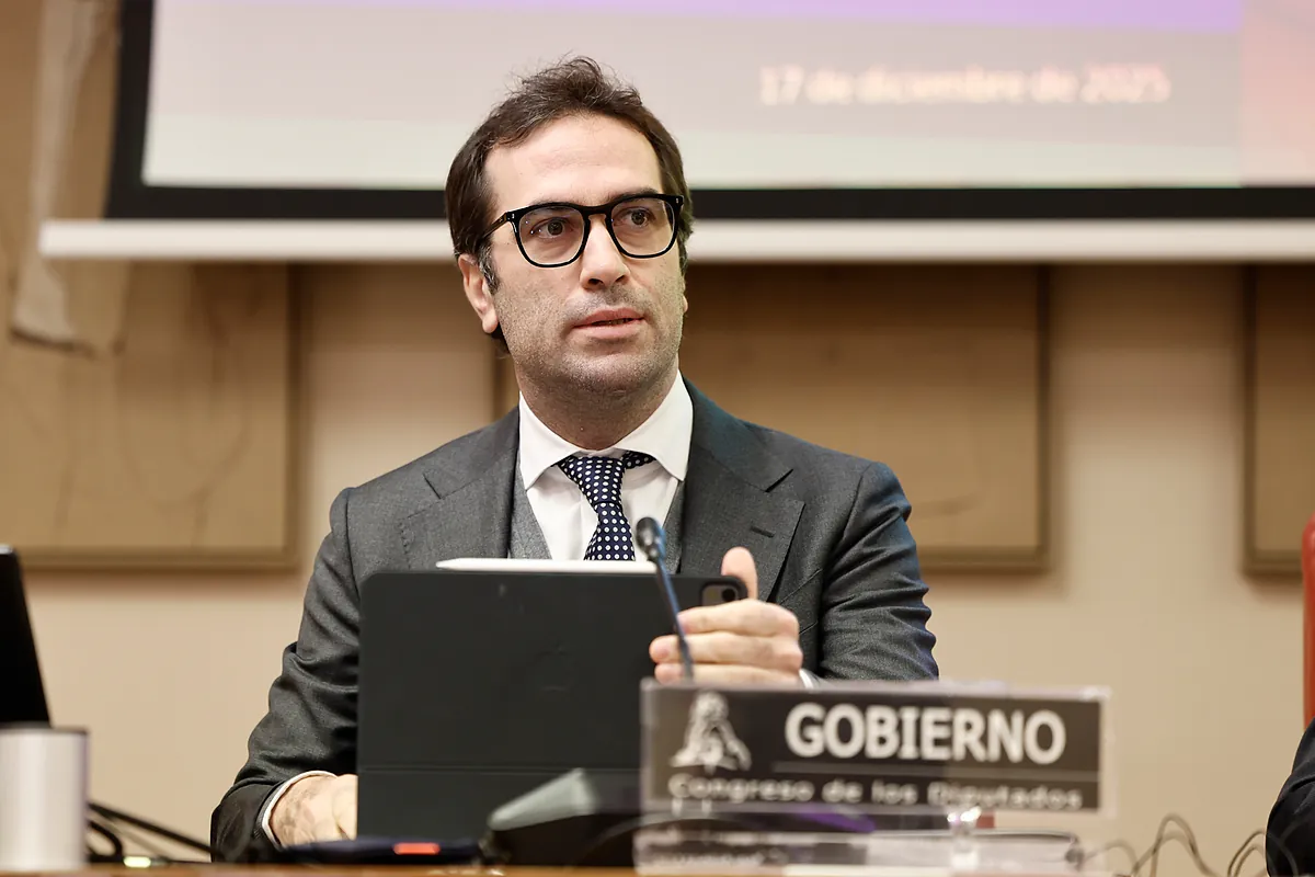 Ese inusitado interés por los pensionistas