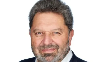 El IESE ficha al expresidente de la escuela suiza IMD