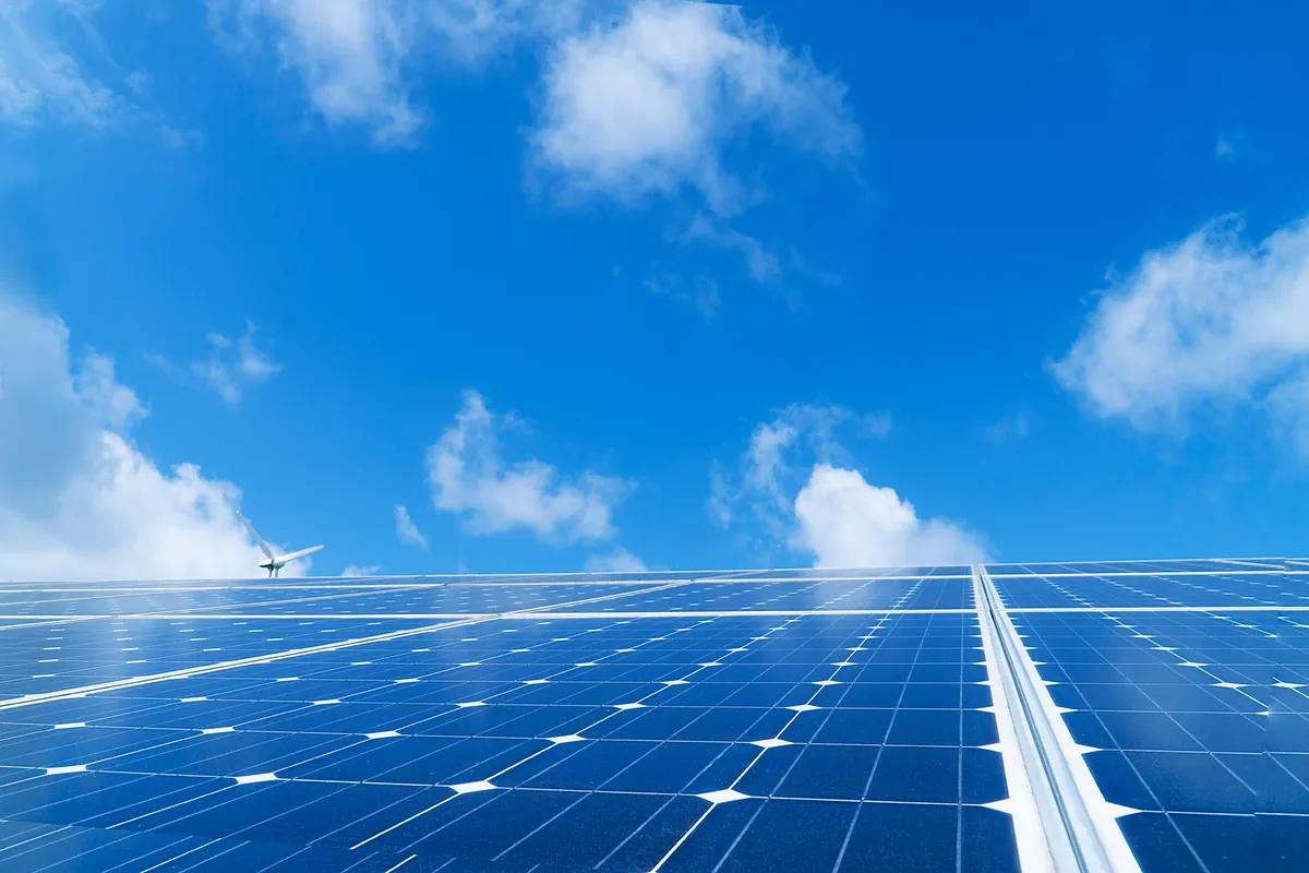 Los momentos clave para la acción climática en 2026