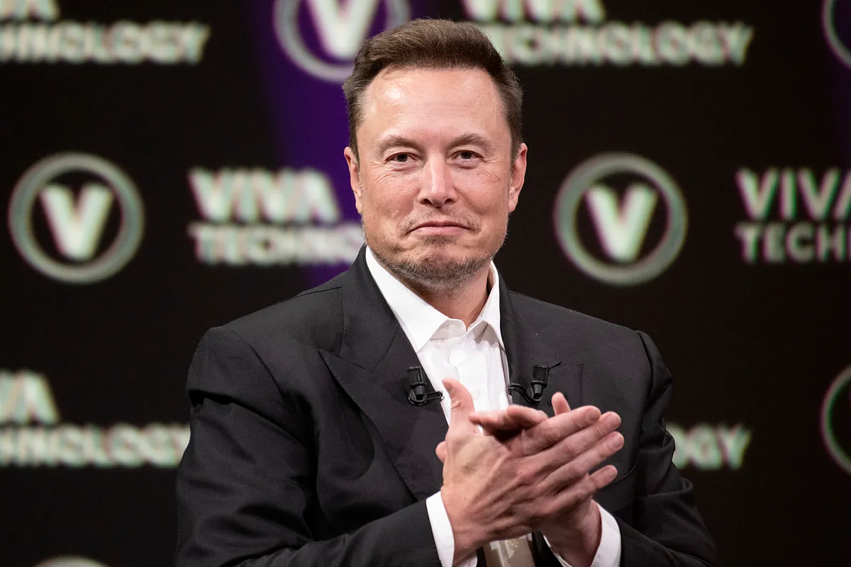 Space X, OpenAI y Anthropic preparan las salidas a Bolsa que serán noticia este año