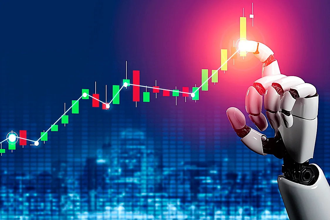 Si le pagaran más por utilizar la IA... ¿perdería el miedo a usarla?