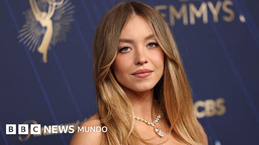 "Es una bofetada para las mujeres": las fuertes críticas de deportistas de élite al polémico anuncio de Sydney Sweeney para una casa de apuestas