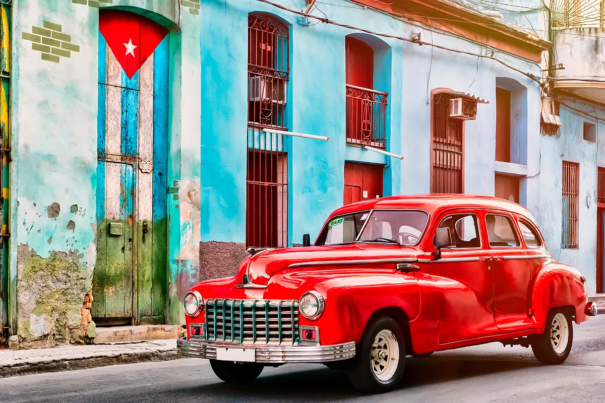 Viajaremos menos días, pero mejor aprovechados