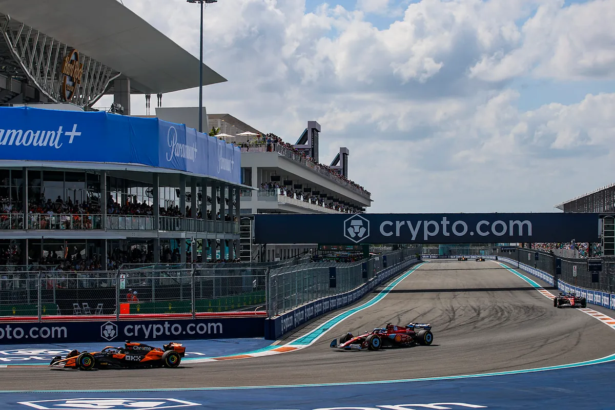 2026: un año de cambios radicales en el negocio deportivo