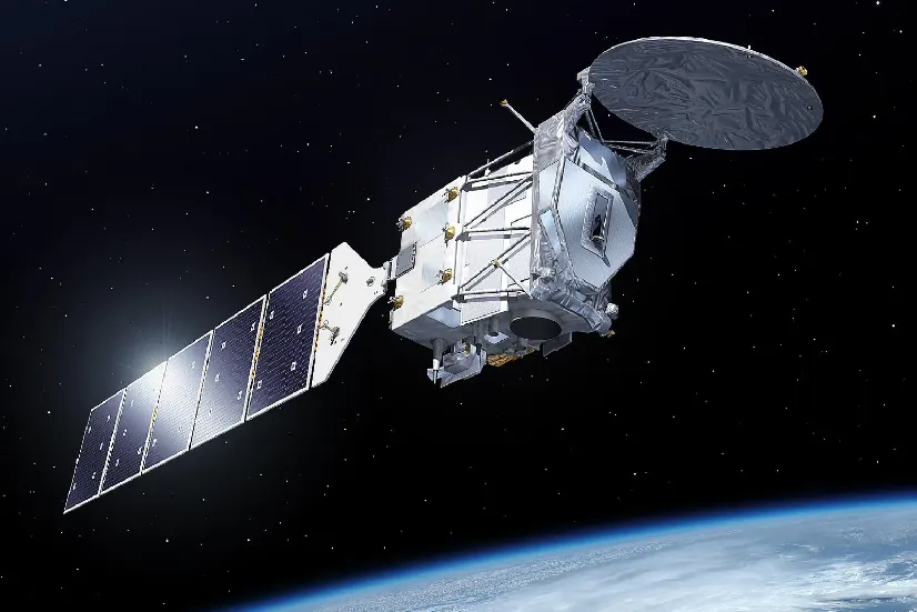 Latour compra el área de Espacio de GTD y lleva la sede a Francia