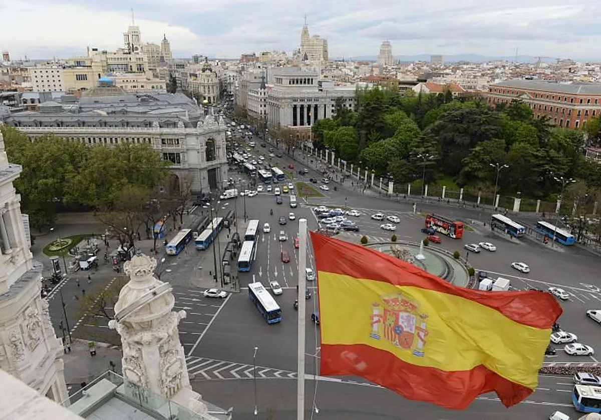 No invertir cuesta a los hogares españoles más de 200.000 millones de euros desde la pandemia