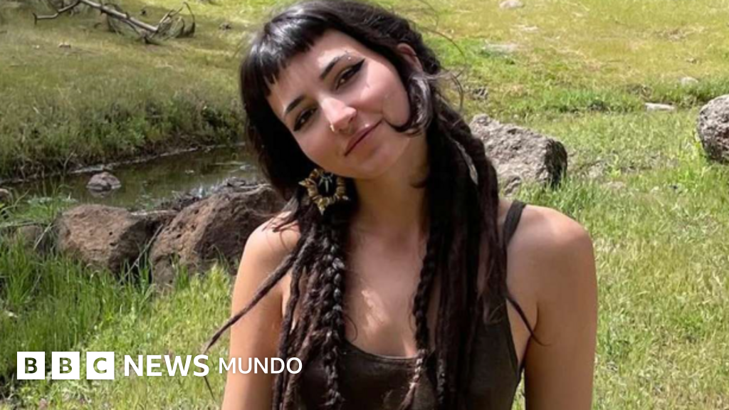 4 muertes en 7 meses: la indignación por los crímenes contra mujeres en la Universidad de Morelos, en la que estudiaba la joven española asesinada
