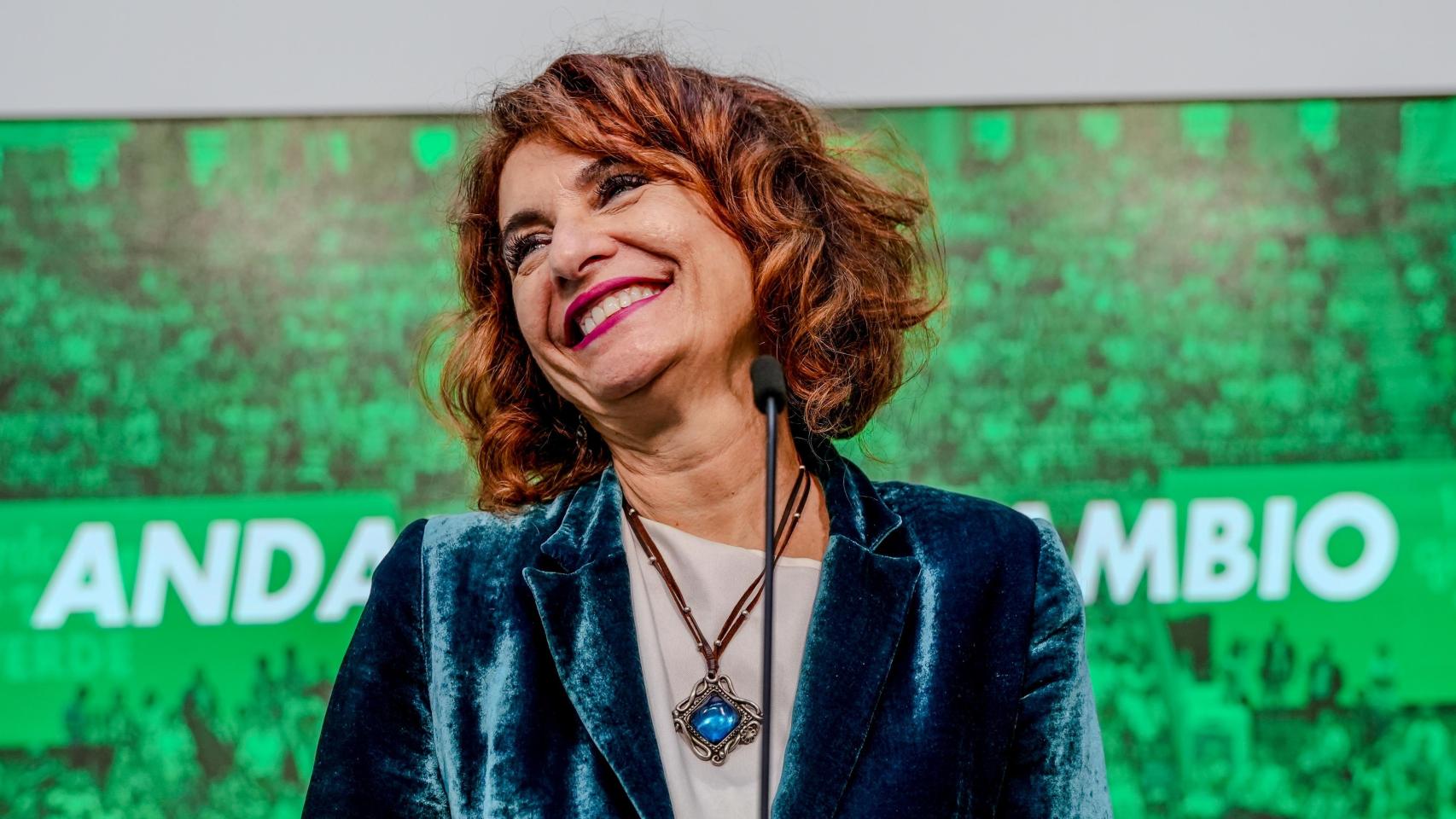 Las subidas del precio de la vivienda y su alquiler obligan a los españoles a pagar un 23% más en la campaña de la Renta