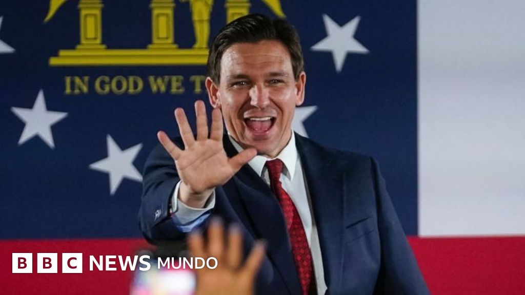 Por qué Florida es el estado que más condenados a muerte ejecuta en EE.UU.