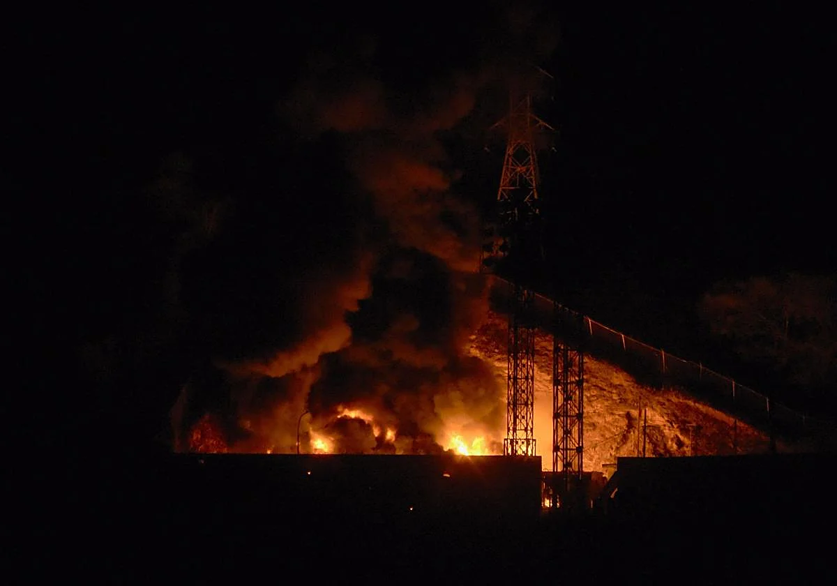 Estados Unidos ataca Venezuela y saca a Maduro del país