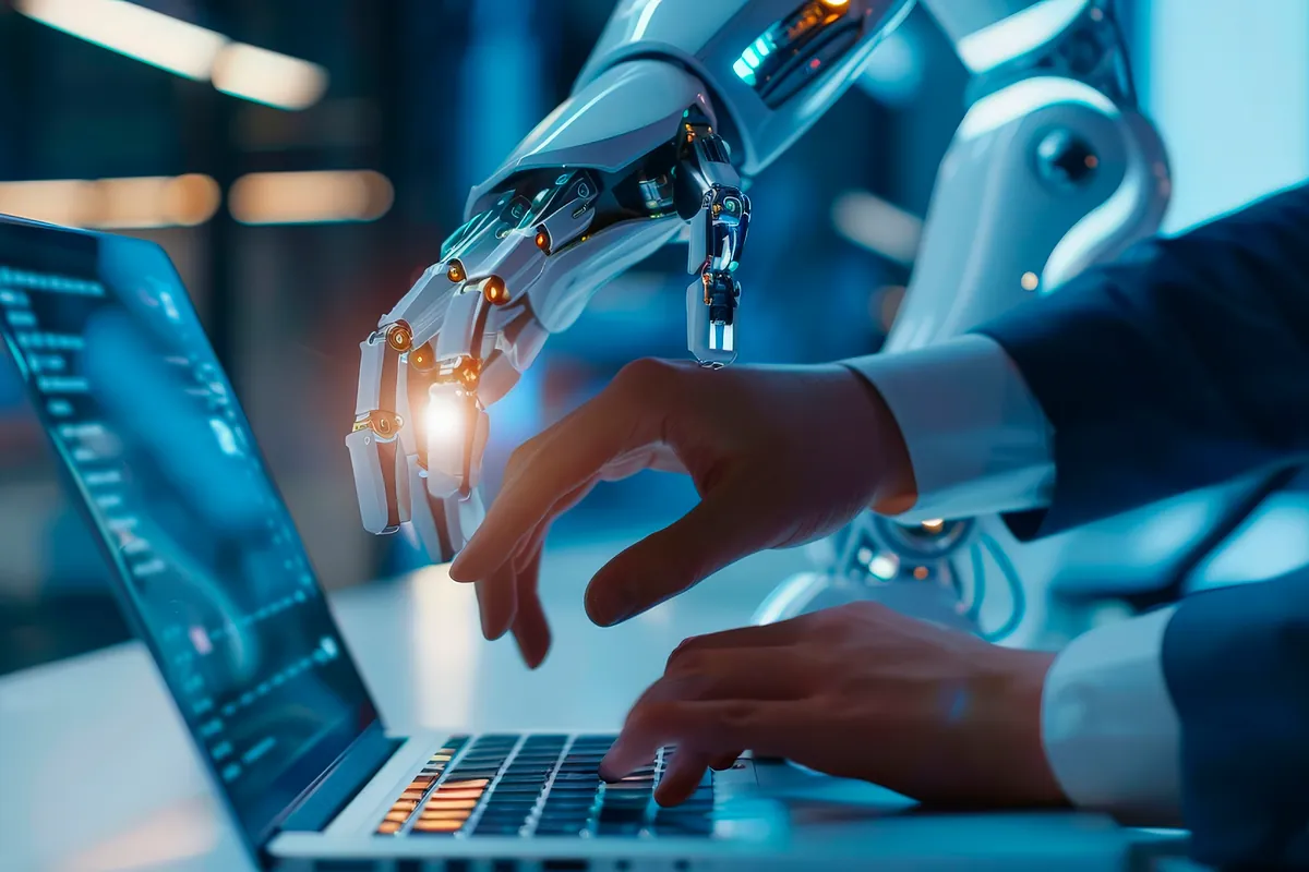 ¿De dónde surgen los nuevos empleos?