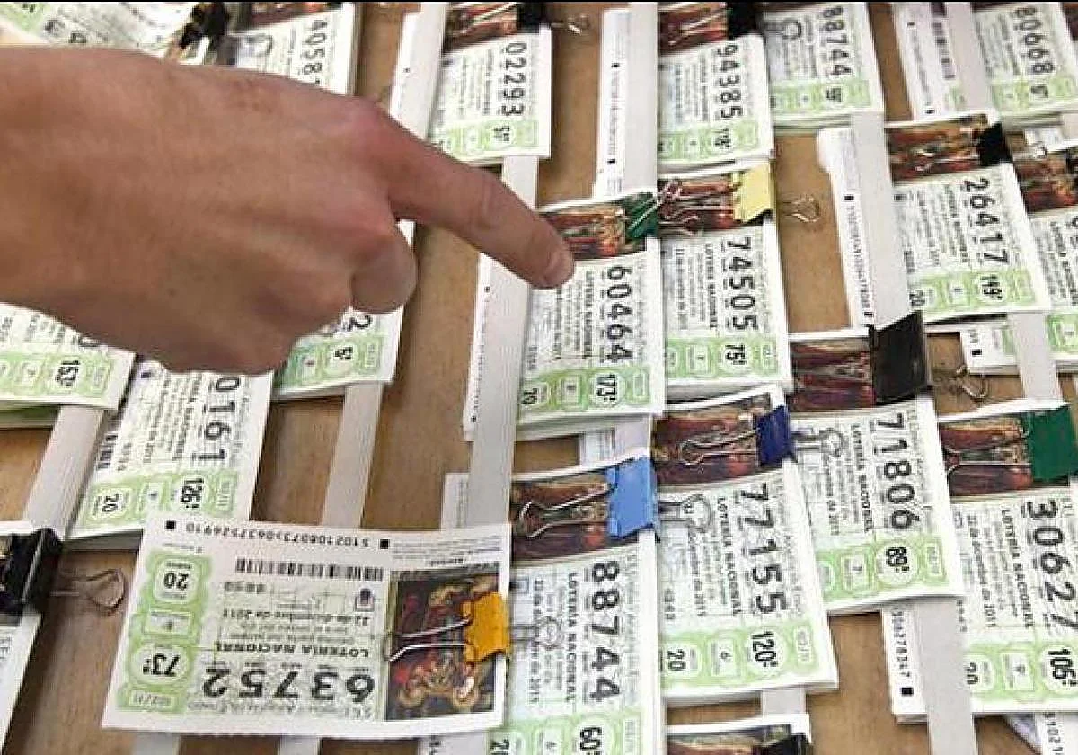 ¿Por qué no hay Lotería Nacional este sábado 3 de enero?