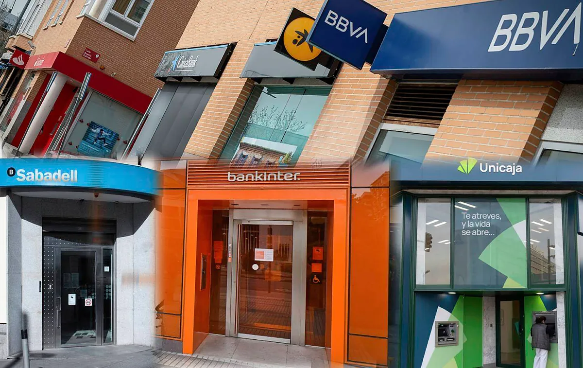 CCOO reclama a la banca transparencia sobre el uso de la IA y su impacto en el empleo