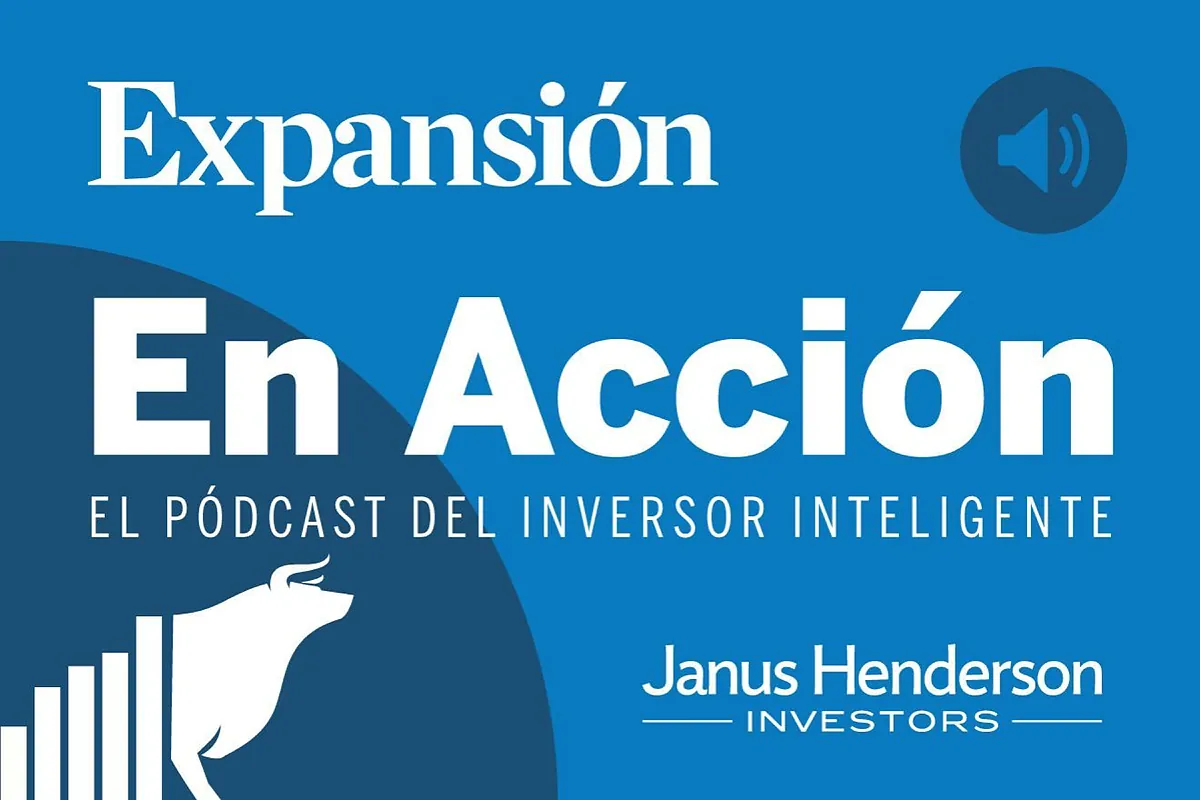 Cómo ganar en la Bolsa española más allá de los bancos