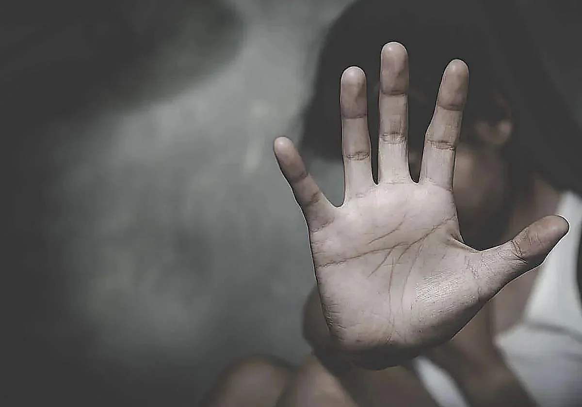 Condenado a 14 años de prisión por agresión sexual a una menor tutelada en Vizcaya