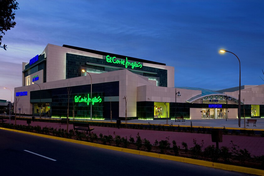 Portátiles, televisores y más: cinco ofertas top en tecnología de El Corte Inglés que están a punto de terminar