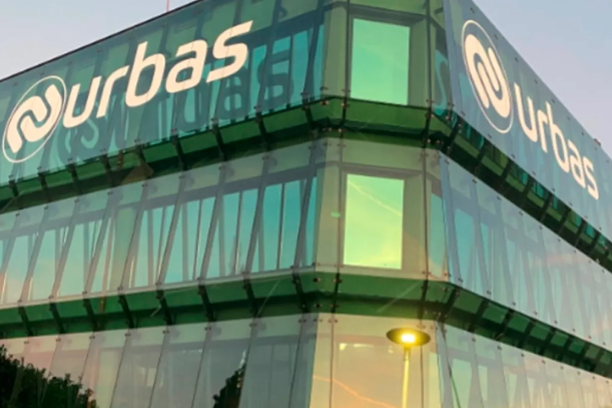 Urbas encara el final de su concurso enfrentado a Kepler Karst y Auren