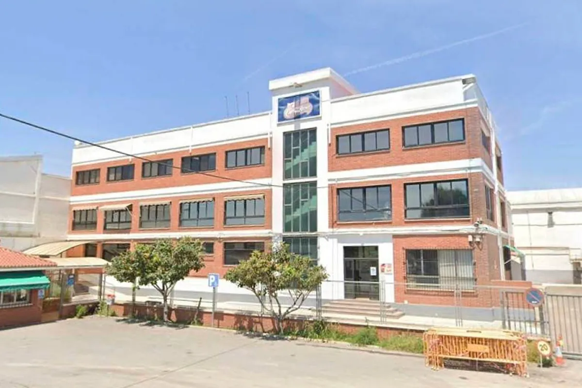 Campofrío mantiene ventas y recorta sus pérdidas operativas