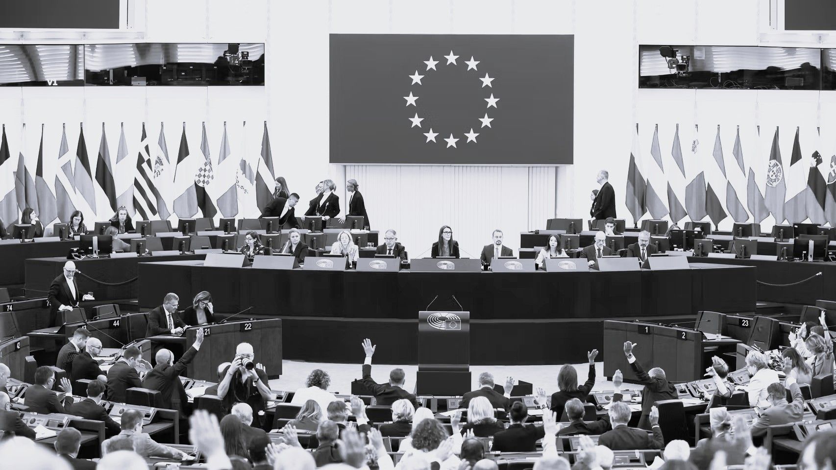 Sánchez prefiere proteger a Rabat antes que el consenso en la UE