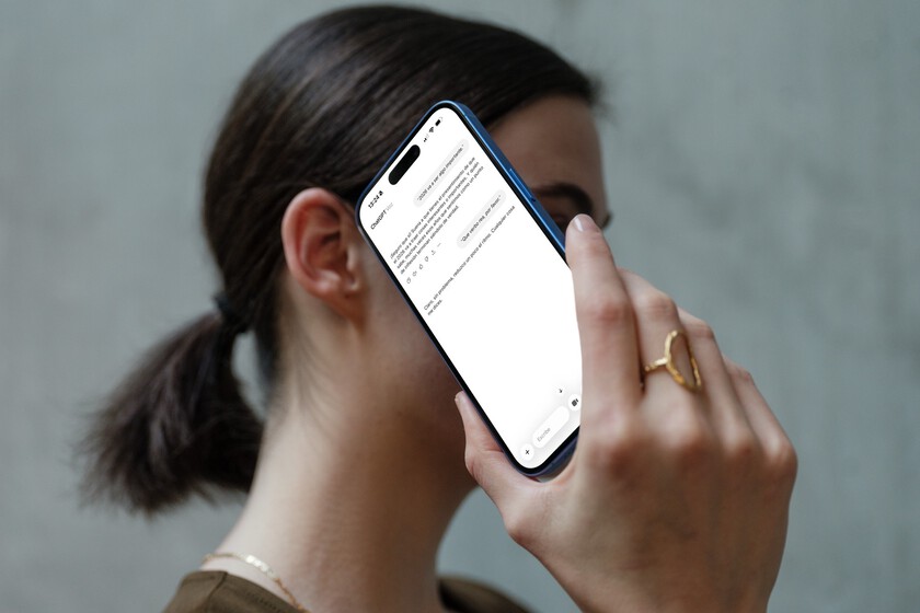 Para OpenAI, 2026 va a tener un protagonista claro: la voz