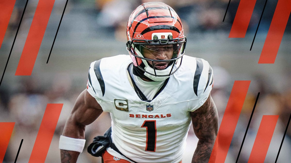 The 10 best NFL player matchups to watch in Week 2