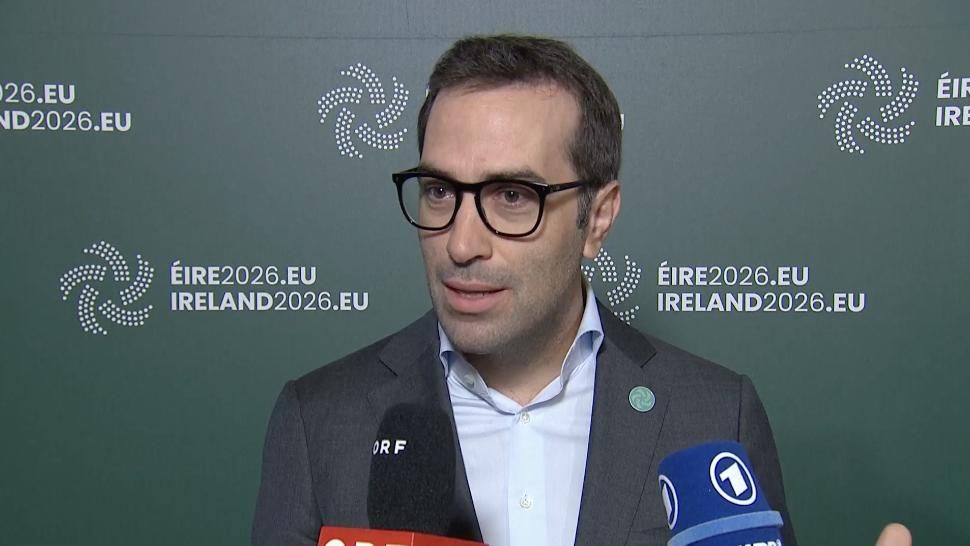 Alemania y España chocan por el presupuesto de la UE: Berlín rechaza el plan de Cuerpo de aplazar el pago de NextGen